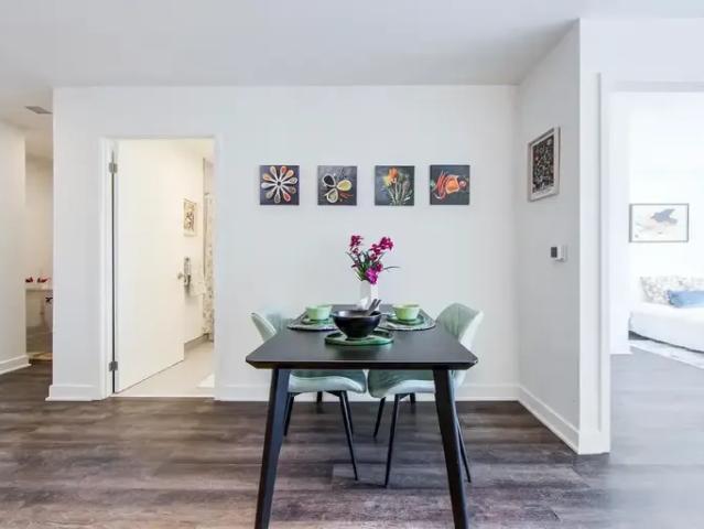 Apartment 3 Bedroom For Rent Scarborough ON 3299 ES90594998