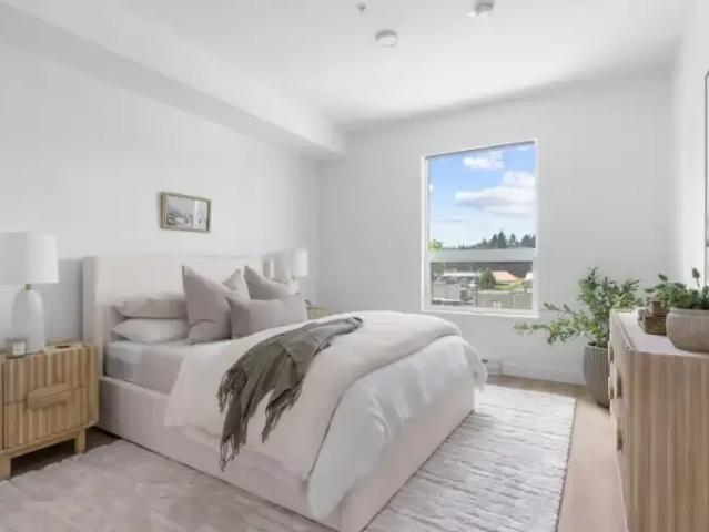 Apartment 3 Bedroom For Rent Sechelt BC 3565 ELS103879513