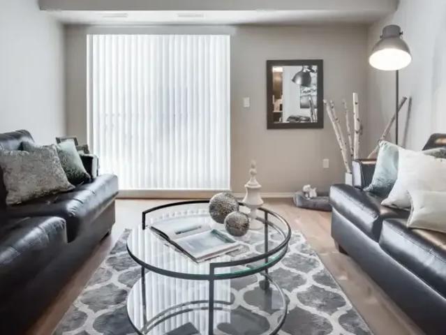 Apartment 3 Bedroom For Rent Selkirk MB 1858 ES105226350