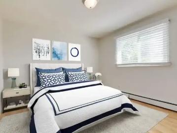 Apartment 3 Bedroom For Rent Sherwood Park AB 1789 ES103060030