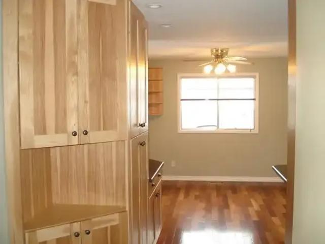Apartment 3 Bedroom For Rent Sherwood Park AB 2100 ES101879406