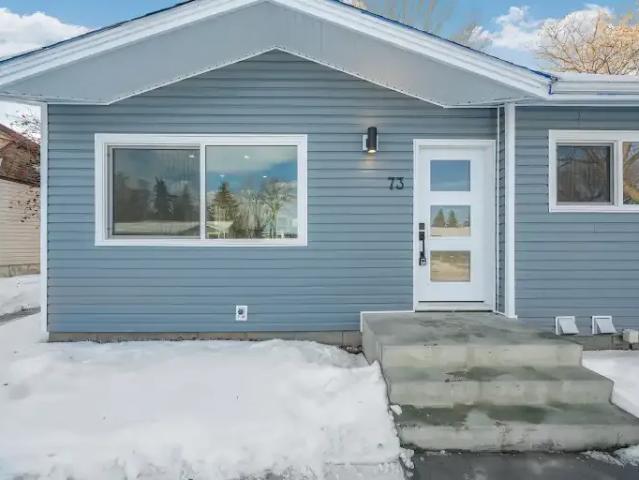 Apartment 3 Bedroom For Rent Sherwood Park AB 2300 ES105023216