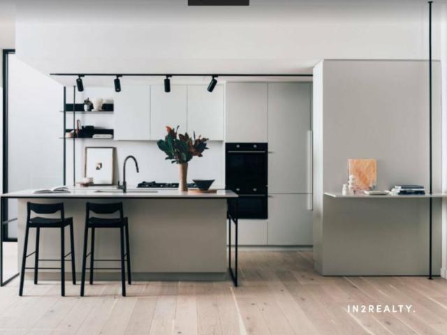Apartment 3 Bedroom For Rent Southbank VIC 1455000 ES101909050
