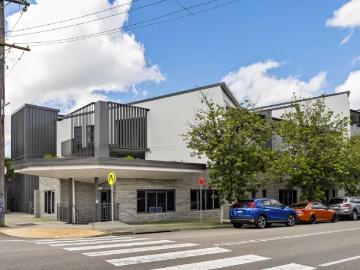 Apartment 3 Bedroom For Rent Speers Point NSW ES102310776