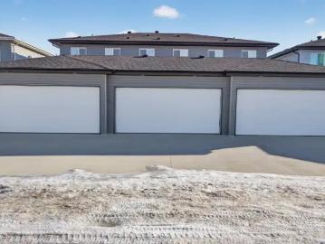 Apartment 3 Bedroom For Rent Spruce Grove AB 1700 ES102846738