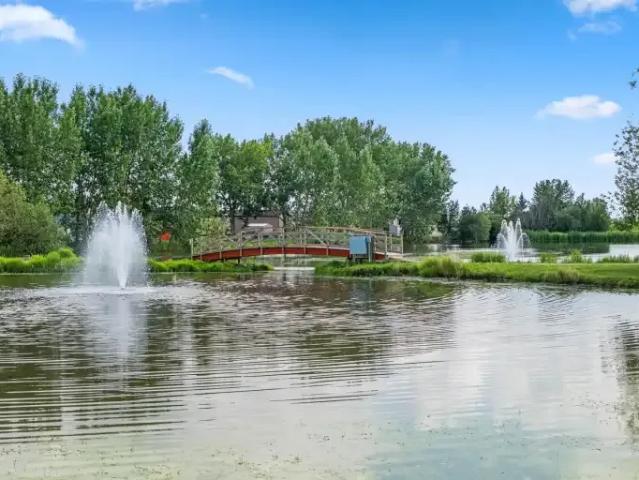 Apartment 3 Bedroom For Rent Spruce Grove AB 2100 ES105135292