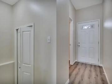 Apartment 3 Bedroom For Rent Spruce Grove AB 2125 ES102468226