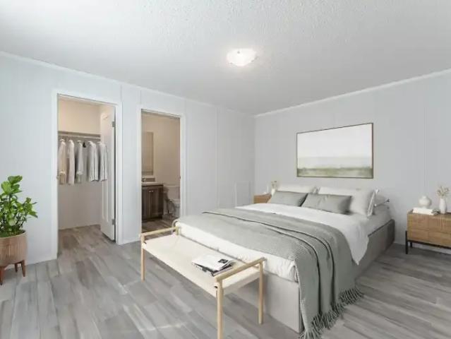 Apartment 3 Bedroom For Rent Spruce Grove AB 2150 ES103151404