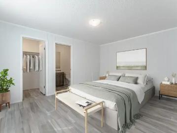 Apartment 3 Bedroom For Rent Spruce Grove AB 2150 ES103151404