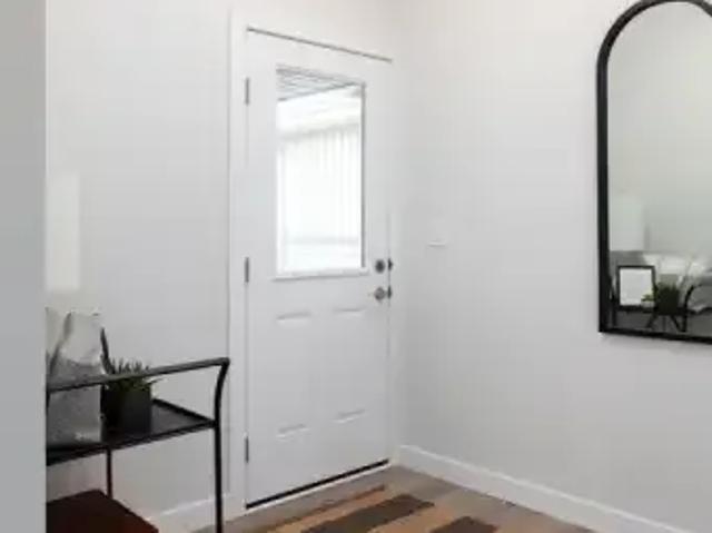 Apartment 3 Bedroom For Rent Spruce Grove AB 2375 ELS105703859