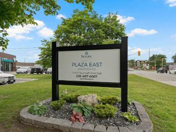 Apartment 3 Bedroom For Rent Tecumseh ON 2595 ES103488810