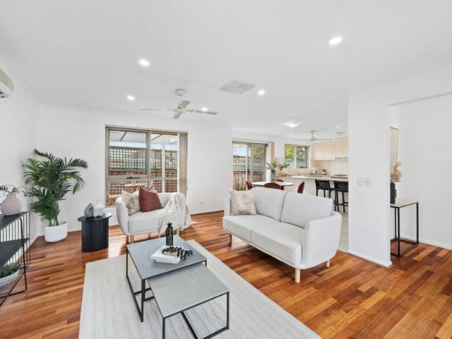 Apartment 3 Bedroom For Rent Templestowe Lower VIC ES105819559