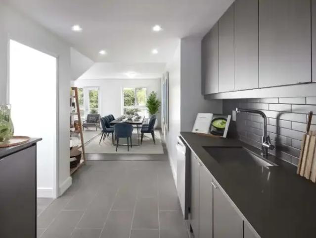 Apartment 3 Bedroom For Rent Toronto ON 2990 ES103694609
