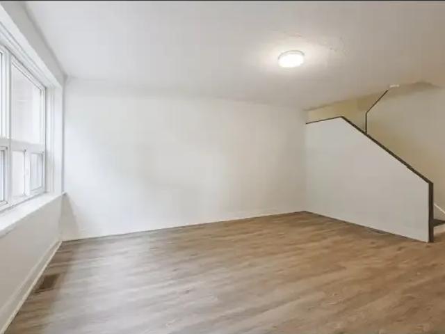 Apartment 3 Bedroom For Rent Toronto ON 3099 ES105280709