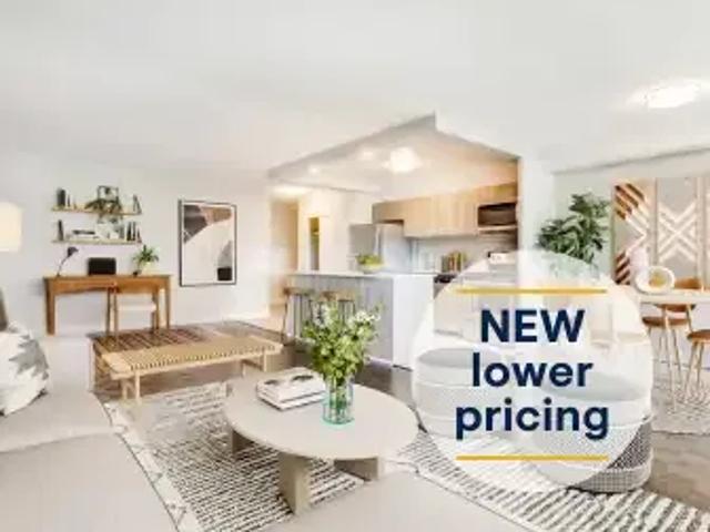 Apartment 3 Bedroom For Rent Toronto ON 3145 ES105184893