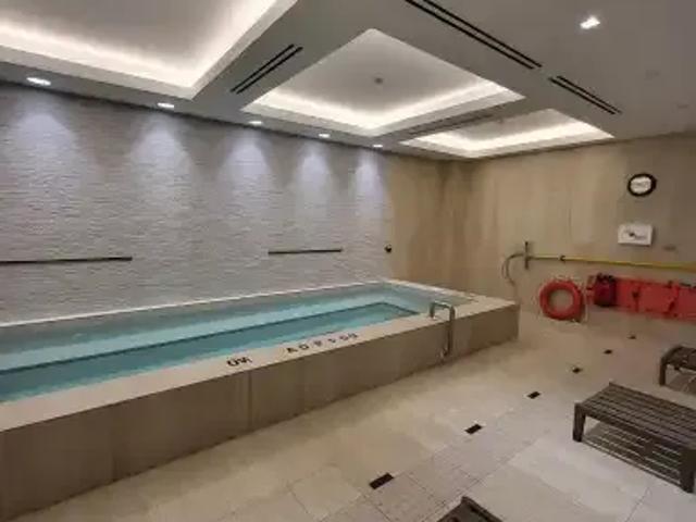 Apartment 3 Bedroom For Rent Toronto ON 4000 ES105100568