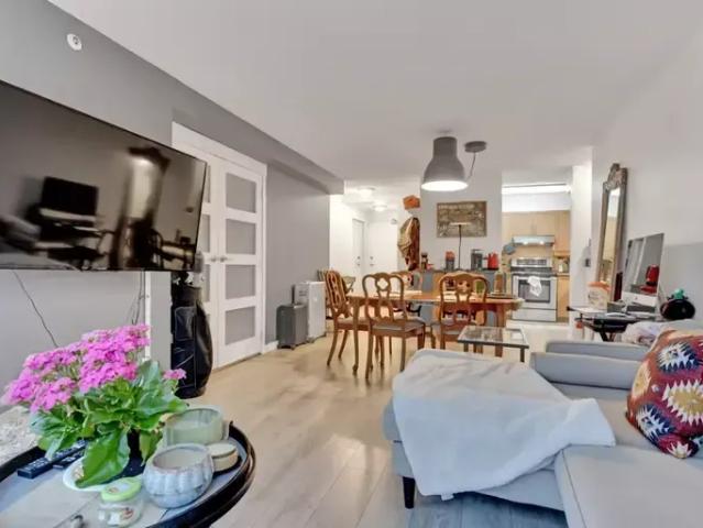 Apartment 3 Bedroom For Rent Vancouver BC 4000 ELS105110694