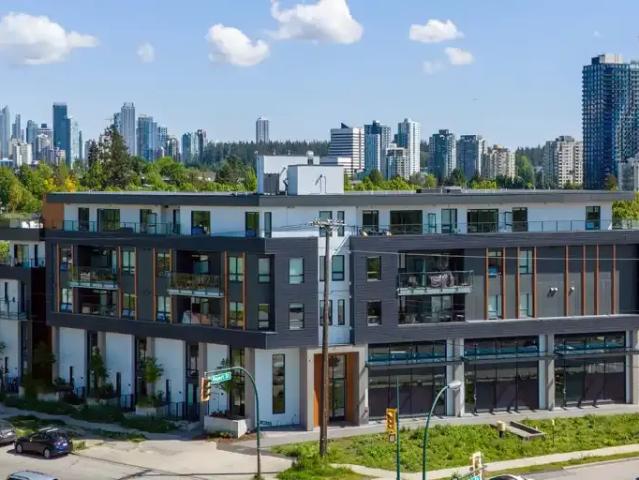 Apartment 3 Bedroom For Rent Vancouver BC 4350 ES105248545