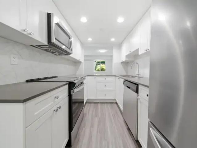 Apartment 3 Bedroom For Rent Vancouver BC 5099 ES105135505