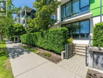 Apartment 3 Bedroom For Rent Vancouver BC 5100 ES103487651
