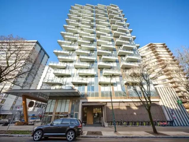 Apartment 3 Bedroom For Rent Vancouver BC 5300 ES105135343