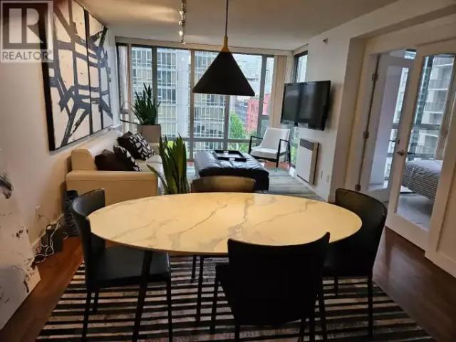 Apartment 3 Bedroom For Rent Vancouver BC 5750 ES102243212