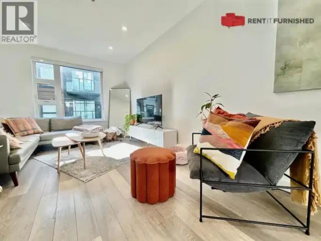 Apartment 3 Bedroom For Rent Vancouver BC 5995 ES104972955