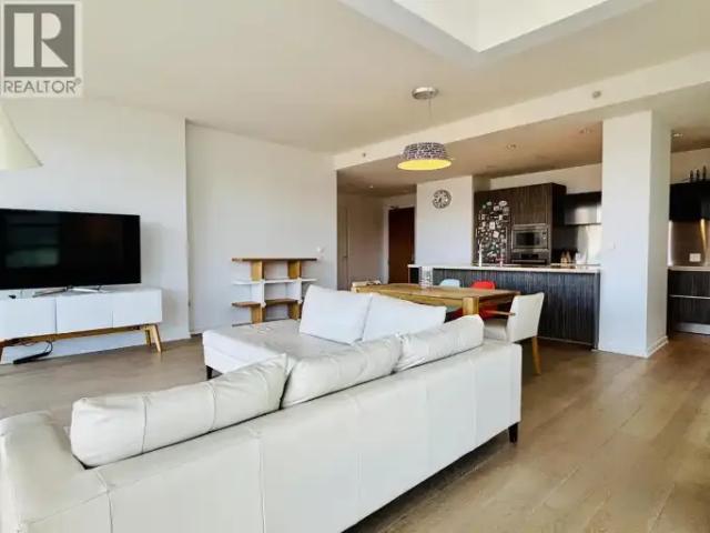 Apartment 3 Bedroom For Rent Vancouver BC 7500 ELS105048035