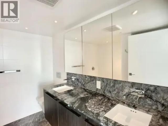 Apartment 3 Bedroom For Rent Vancouver BC 8500 ES103355425