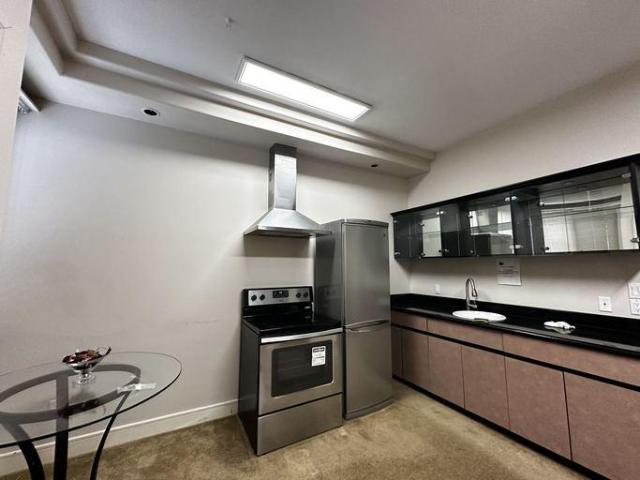 Apartment 3 Bedroom For Rent Vancouver BC 2800 ES105505434