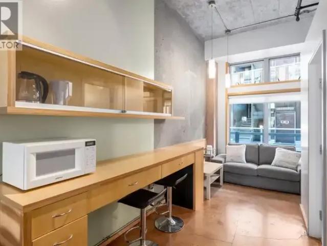 Apartment 3 Bedroom For Rent Vancouver BC 3000 ES105281966