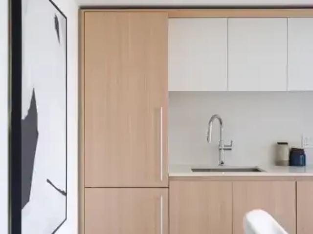 Apartment 3 Bedroom For Rent Vancouver BC 3805 ES105167179