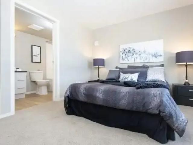 Apartment 3 Bedroom For Rent Victoria BC 2495 ELS104223399