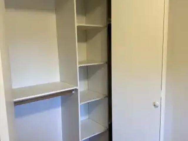 Apartment 3 Bedroom For Rent Victoria BC 3500 ES105023231