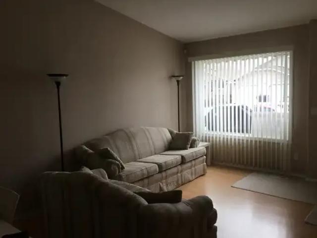 Apartment 3 Bedroom For Rent Warman SK 2299 ES105309169