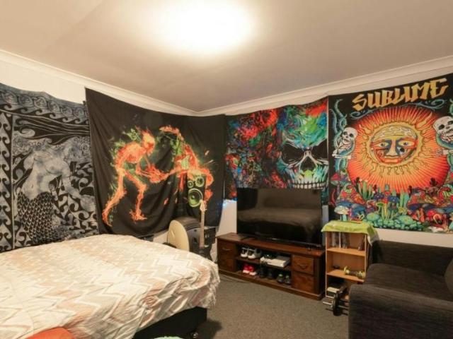 Apartment 3 Bedroom For Rent Warnbro WA ES105933142