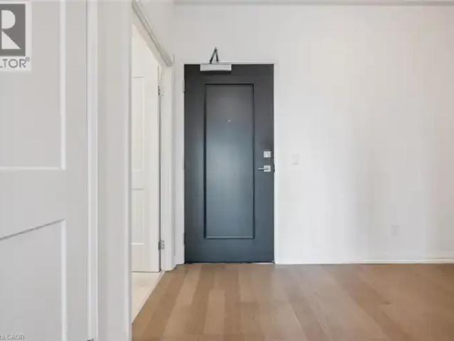 Apartment 3 Bedroom For Rent Waterloo ON 2799 ES105467300