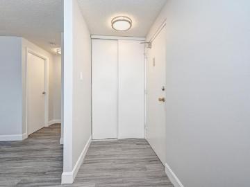 Apartment to rent in Wilmot, Waterloo