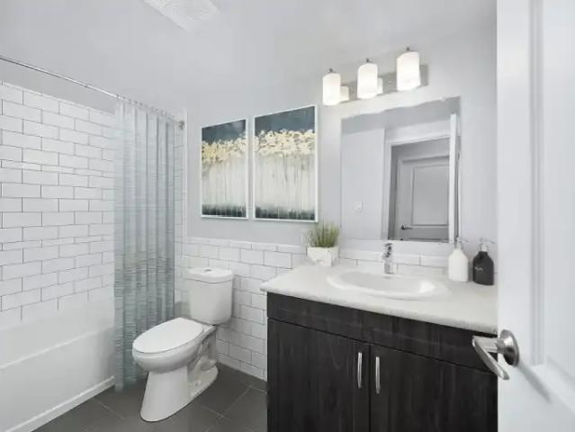 Apartment 3 Bedroom For Rent Waterloo ON 2317 ES105198402