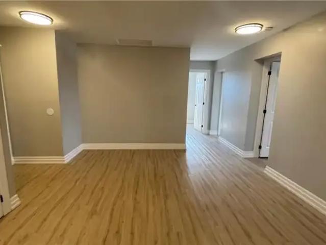 Apartment 3 Bedroom For Rent Welland ON 1725 ES105072111
