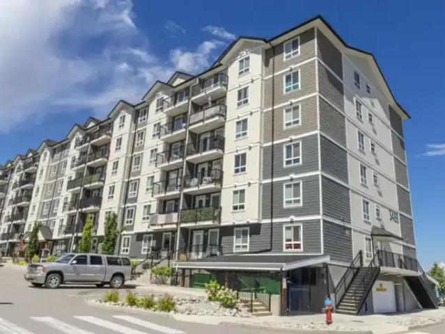 Apartment 3 Bedroom For Rent West Kelowna BC 2548 ES105198062