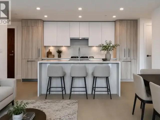 Apartment 3 Bedroom For Rent West Vancouver BC 7000 ES104183273