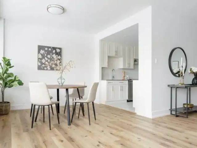 Apartment 3 Bedroom For Rent Westmount QC 4218 ES105099920