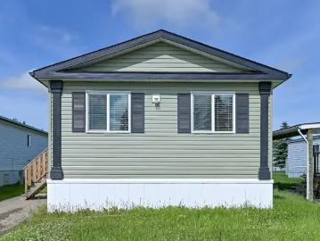 Apartment 3 Bedroom For Rent Wetaskiwin AB 1655 ES103424450