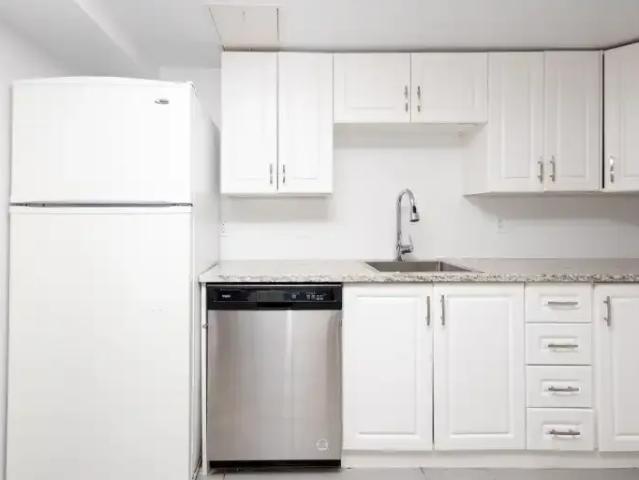 Apartment 3 Bedroom For Rent Winnipeg MB 1599 ES106147919