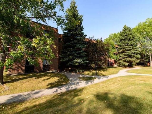 Apartment 3 Bedroom For Rent Winnipeg MB 1700 ES96585677