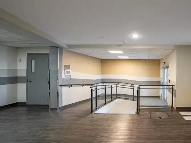 Apartment 3 Bedroom For Rent Winnipeg MB 1720 ES105466581