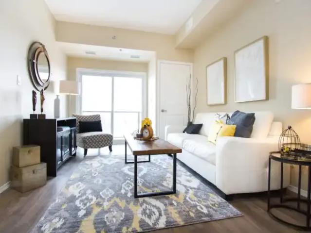 Apartment 3 Bedroom For Rent Winnipeg MB 1750 ES101947848