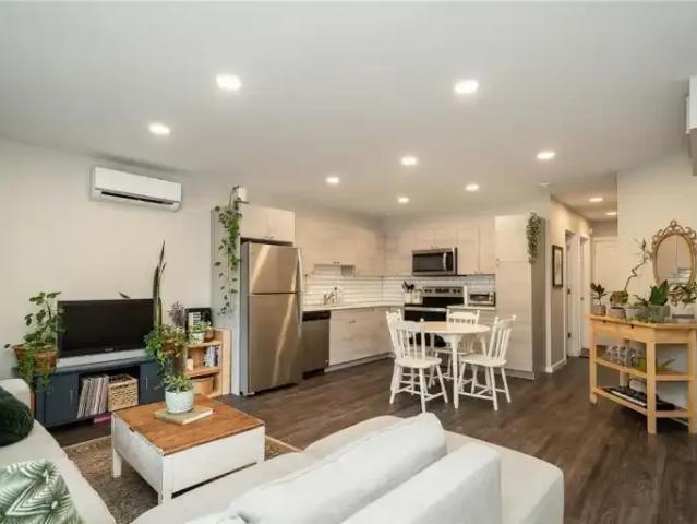 Apartment 3 Bedroom For Rent Winnipeg MB 1795 ES106118005