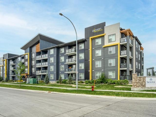 Apartment 3 Bedroom For Rent Winnipeg MB 1835 ES101703767